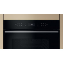 Whirlpool WOI78PT1SXA Whirlpool WOI78PT1SXA