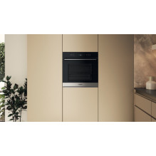 Whirlpool WOI78PT1SXA Whirlpool WOI78PT1SXA