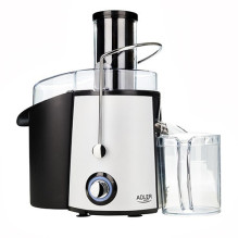 Juicer ADLER AD 4128 Juicer ADLER AD 4128