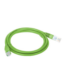 Alantec KKU5ZIE0.5 tinklo...