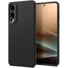 Spigen "Liquid Air...