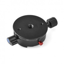 Sirui PA-20 Panning Platform