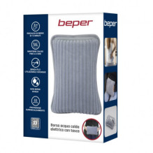 Beper P203TFO002