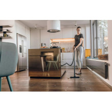 Kärcher WD 5 V-25 / 5 / 22 Black, Yellow 25 L 1100 W Kärcher WD 5 V-25 / 5 / 22 Black, Yellow 25 L 1100 W