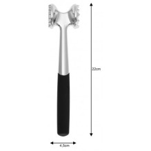 KingHoff KH-4000 KingHoff KH-4000