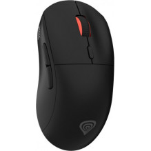 Genesis Zircon XIII Custom Wireless RGB Black