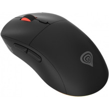 Genesis Zircon XIII Custom Wireless RGB Black