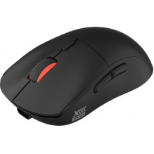 Genesis Zircon XIII Custom Wireless RGB Black