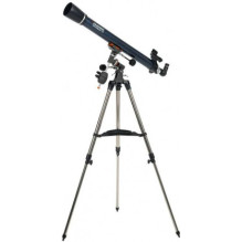 Celestron AstroMaster 70EQ