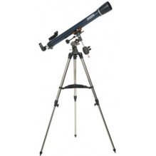 Celestron AstroMaster 70EQ