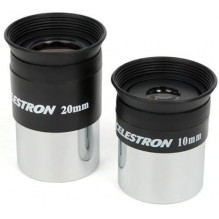 Celestron AstroMaster 70EQ