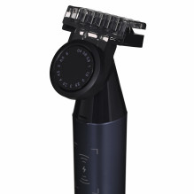 „Xiaomi UniBlade X300“ žoliapjovė (juoda)