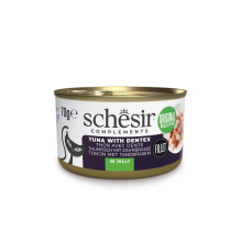 SCHESIR Oceanic Adult Tuna...