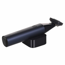 „Xiaomi UniBlade X300“ žoliapjovė (juoda)