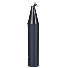 „Xiaomi UniBlade X300“ žoliapjovė (juoda)