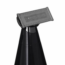 „Xiaomi UniBlade X300“ žoliapjovė (juoda)