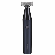 „Xiaomi UniBlade X300“ žoliapjovė (juoda)