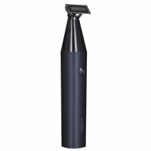 „Xiaomi UniBlade X300“ žoliapjovė (juoda)