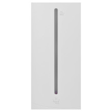 „Xiaomi 2 Lite“ ultragarsinis drėkintuvas, 4 l, baltas, 23 W