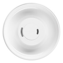 „Xiaomi 2 Lite“ ultragarsinis drėkintuvas, 4 l, baltas, 23 W