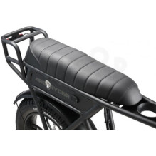 Ape Ryder A10 20'' Black