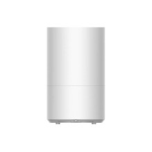 Xiaomi 2 Lite humidifier Ultrasonic 4 L White 23 W