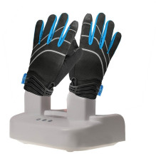 Batų džiovintuvas su sterilizavimo funkcija MULTI DRYER OZONE PRO MT6507