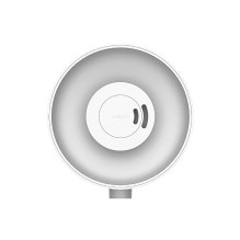 „Xiaomi 2 Lite“ ultragarsinis drėkintuvas, 4 l, baltas, 23 W