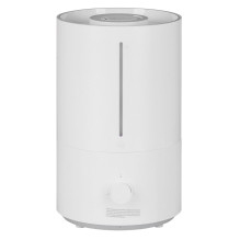 „Xiaomi 2 Lite“ ultragarsinis drėkintuvas, 4 l, baltas, 23 W