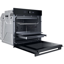 Orkaitė WHIRLPOOL WOI5S8PPM1SBA