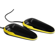 „Boots“ ozono džiovintuvas MT6505