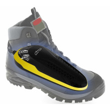 „Boots“ ozono džiovintuvas MT6505