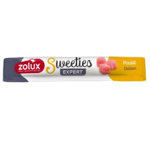 ZOLUX Sweeties Chicken -...
