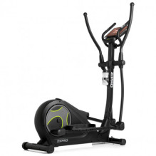 Zipro Heat Zipro Heat