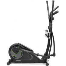 Zipro Heat Zipro Heat