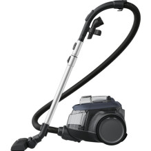 Vacuum cleaner ELECTROLUX EL61C3DB