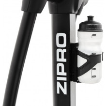 Zipro Heat Zipro Heat