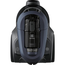 Dulkių siurblys ELECTROLUX EL61C3DB