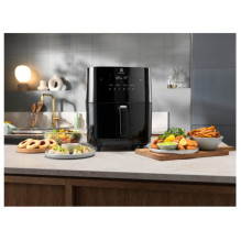 Gruzdintuvė ELECTROLUX EAF7SB