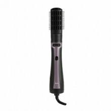 Jata JBSC2255 Jata JBSC2255