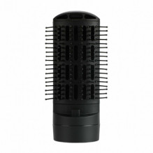 Jata JBSC2255 Jata JBSC2255
