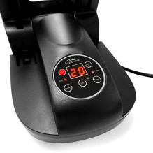Batų džiovintuvas MULTI OZONE DRYER UNI MT6523