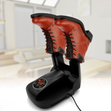 Shoe dryer MULTI OZONE DRYER UNI MT6523