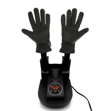 Batų džiovintuvas MULTI OZONE DRYER UNI MT6523