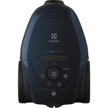 Dulkių siurblys ELECTROLUX PD82-4ST Dulkių siurblys ELECTROLUX PD82-4ST