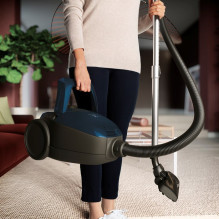 Vacuum cleaner ELECTROLUX PD82-4ST