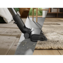 Vacuum cleaner ELECTROLUX EP61H21WET