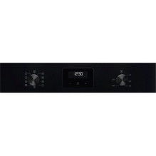 Orkaitė ELECTROLUX LOF3H10BK Orkaitė ELECTROLUX LOF3H10BK