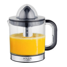 ADLER AD 4012 CITRUSINIŲ VAISIŲ SPAUSDINTUVAS