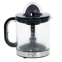 ADLER AD 4012 CITRUSINIŲ VAISIŲ SPAUSDINTUVAS